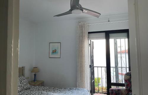 Villa Ladera Panorama - private heated pool - Foto 25