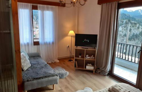 Villa Dremissa - Foto 35