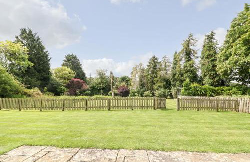 Home Farm 16 - Photo 51