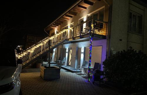 Apartmenthaus Zeuthen - Foto 11