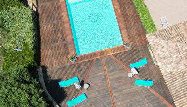 Résidence Terra Théa - Foto 1