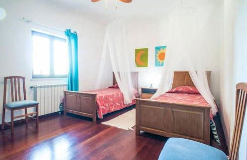 Quinta do Alto dos Pinheiros - Foto 24