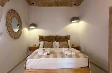 Begani63 Boutique Apartments - Foto 19