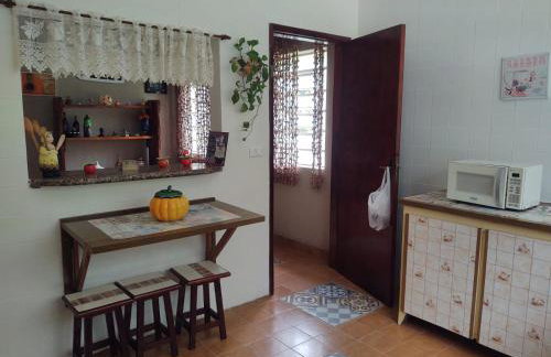 Chácara em Guararema Brasil - Foto 26