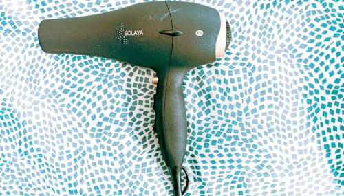 Large bright loft 6 people near Saxe-Gambetta - Foto 2