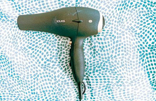 Large bright loft 6 people near Saxe-Gambetta - Foto 2