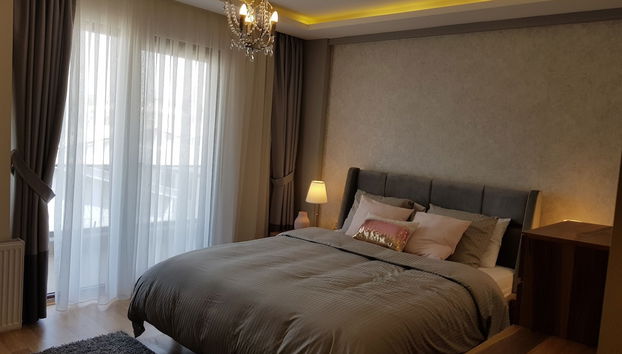 Terraço/pátio interior