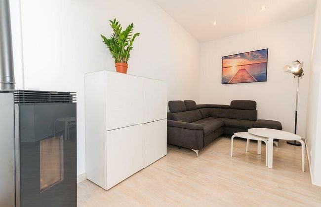 2bedroom House Cozy Typical Restored Single Storey 5 min From the Fuseta Beach - Photo 5