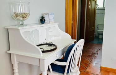 Quinta do Ribeiro Salgado's Beach House - Foto 10