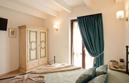 CONTEA DEI CILIEGI (official) - Foto 19