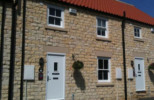 Five Star Stays - Foto 67