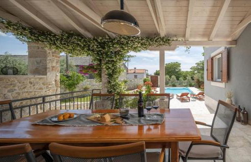 Villa Bandela - Foto 20