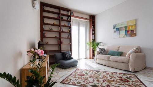 Italianway Easy - Sirte 6 - Foto 2, Other