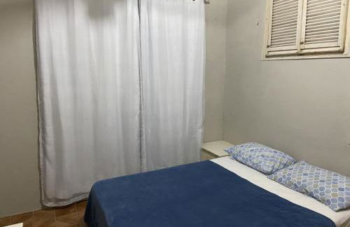 Casinha Valdenia: No paraíso com Wi-Fi, em Mundaú - Foto 12