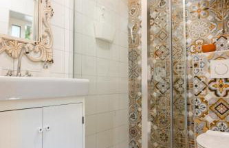 Villa O'Zrna - Foto 59