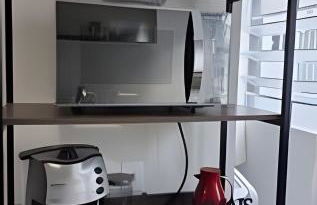 Residencial Piranji - Foto 68