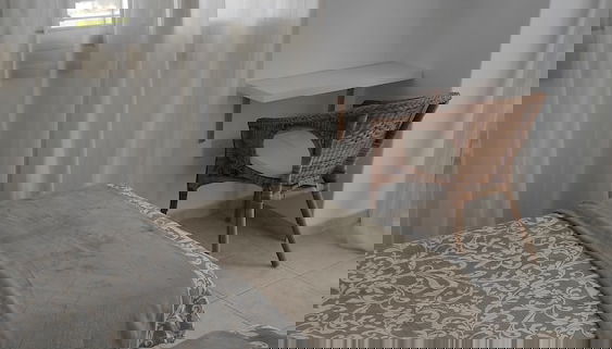 Villa Enalia - Foto 3, Habitación