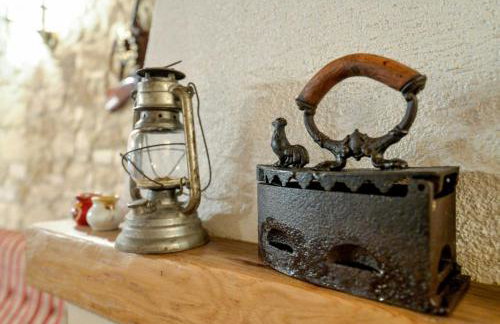 Hiža Golubić - Foto 4