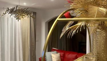 Suite dei sogni - Foto 5