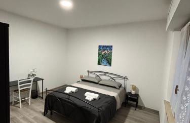 Alloggio Turistico Trasimeno II Castiglione Del Lago - Photo 13