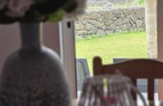 Chez Tronqueira 43 - Foto 43