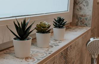 Exclusive penthouse apartment 5 with balcony & parking - Foto 21