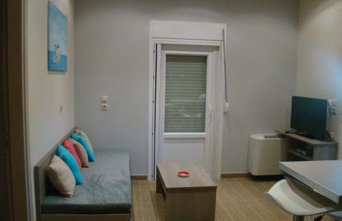 Villa Eleftheria - Foto 9