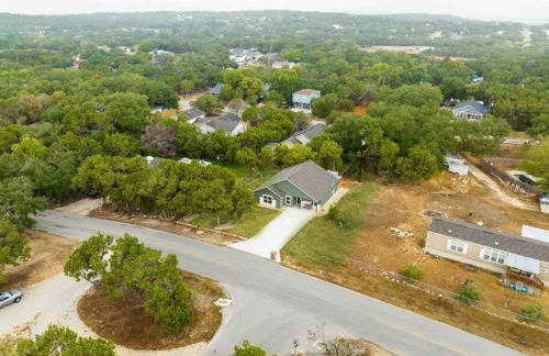 The Lake House - Foto 42