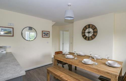 Glandwr House - Photo 9