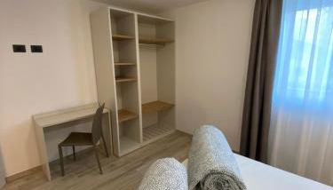 CA del BRENZ - Foto 5