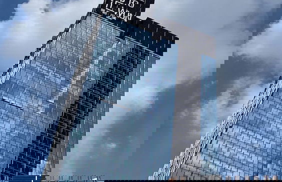 Guangzhou Xiwuju Service Apartment - Foto 29