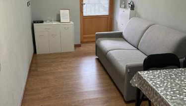 Coin de la ville - Photo 3