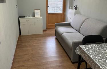 Coin de la ville - Foto 3