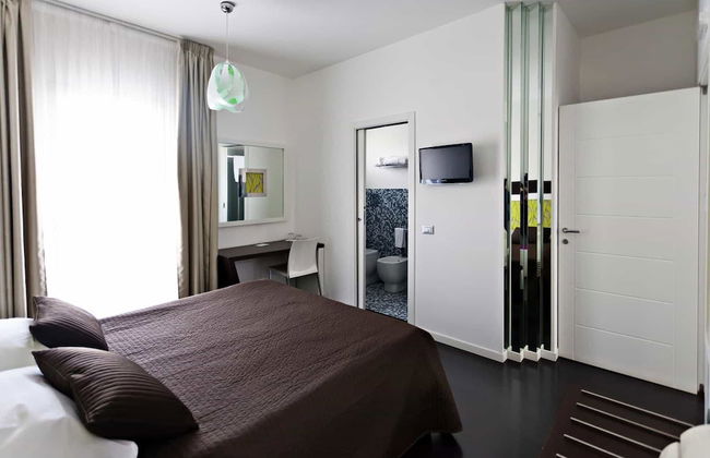 Mille e una notte - Foto 12