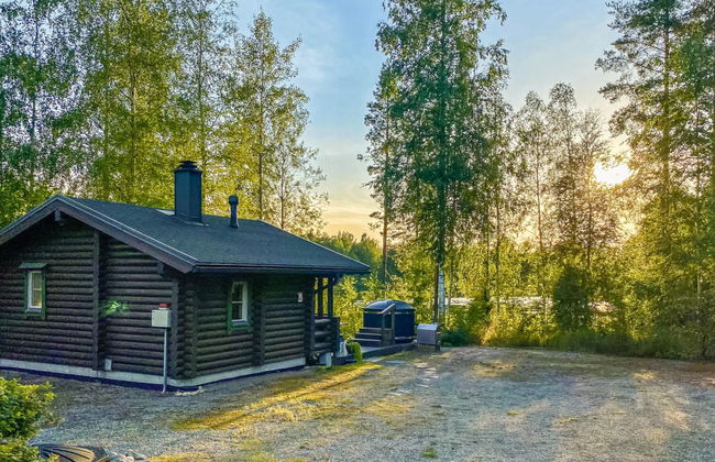 Hartolan ilo - Foto 36