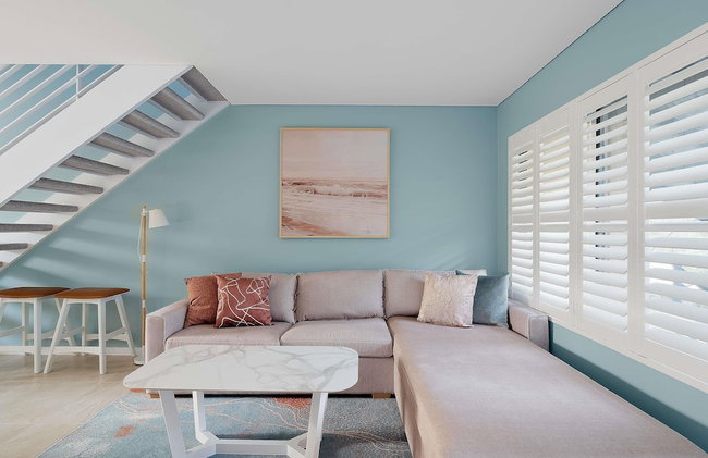 The Sebel Busselton - Photo 18