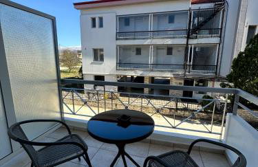 27 Urban Stay - Foto 15