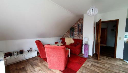 Ferienwohnung Loberblick - Foto 3