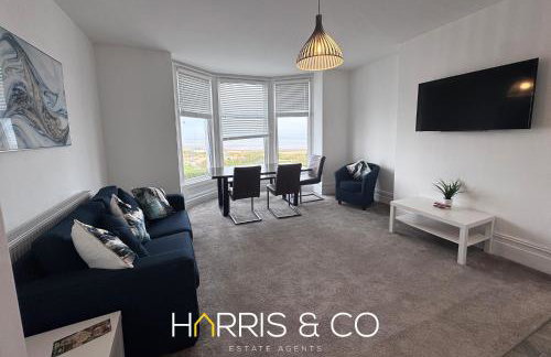 New Sandpiper Apartments - Foto 34