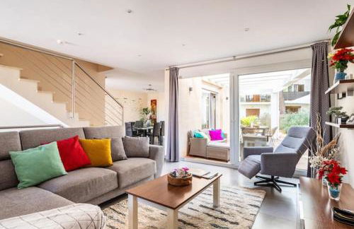 My Casa Ferrera - Foto 7