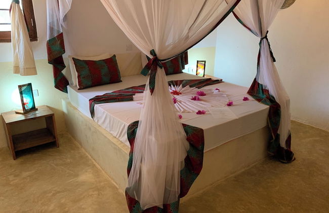 Breeze Residence - Photo 7