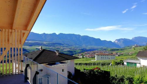 Orizzonti d'Anaunia - Foto 5