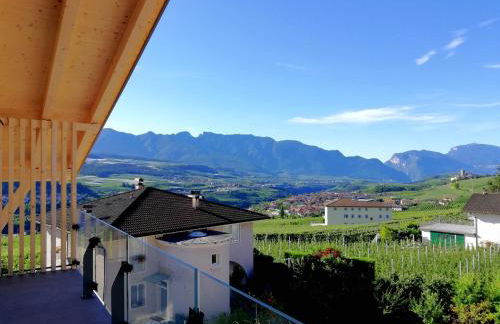 Orizzonti d'Anaunia - Photo 5