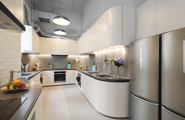 Weave Studios - Olympic - Photo 12