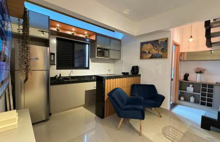 407-3 · Duplex Sossego - Foto 15