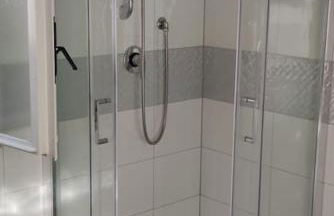 Dimora Elisabetta casa a pochi passi dal mare - Photo 20