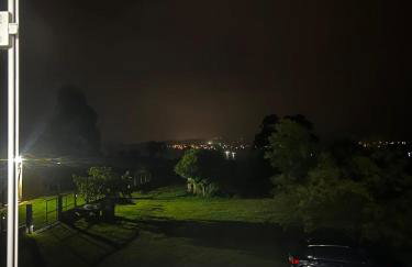 Apartamento de frente para lagoa -Ap 101 - Photo 16