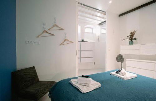 Surf Sea and Sun - Foto 21