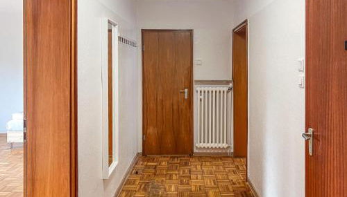 T&K Apartments - Duisburg - 3 Zimmer Apartment - Photo 4