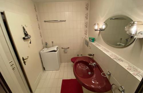 Ferienwohnung Schönblick - Foto 16